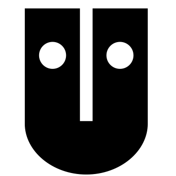 andrews mcmeel logo